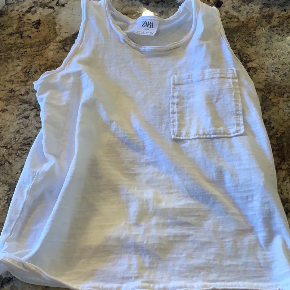 Kids clothes